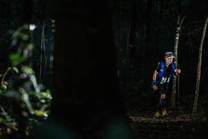 BIB: 
                            <button type="button" onclick="openModal(22579135)" class="btn btn-primary btn-sm float-right btn-popup" data-toggle="modal" data-target=".modal-high-quality">
                        <i class="fas fa-shopping-cart"></i> Add to Cart
                    </button>
                                            <button type="button" onclick="isThisMe(22579135, true)" class="btn btn-success btn-sm float-right btn-popup btn-isme hidden" data-toggle="tooltip" data-placement="bottom" title="นี่คือรูปของคุณใช่ไหม คลิกที่นี่เพื่อเอาเข้าอัลบั้ม">
                        <i class="fas fa-plus"></i> Add to album
                    </button>
                    <button type="button" onclick="isThisMe(22579135, false)" class="btn btn-warning btn-sm float-right btn-popup btn-isnotme hidden">
                        <i class="fas fa-ban"></i> Remove from album
                    </button>